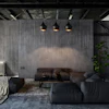 Modern Concrete Construction: 5 Ways to Create a Sleek and Stylish Look