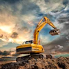 Adobe Stock 250222752 Ed Val