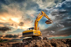 Adobe Stock 250222752 Ed Val
