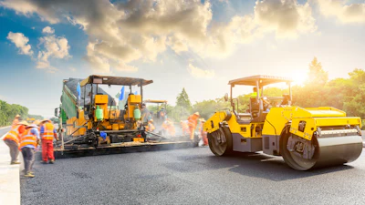 Aided by labor groups, advocates, and other industry stakeholders’ comments, the Davis-Bacon Act sees the most comprehensive updates in 40 years. What immediate impacts will be felt by the road building and asphalt industry?
