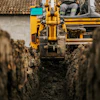 While you can’t predict when a heavy equipment-related accident will occur, should be aware of particular actions that are most likely to cause an accident.