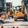 There are professional traffic control services providers operating in all parts of the country that have the knowledge to ensure work zones are fully compliant with federal and local requirements, so be sure to investigate opportunities in your area.