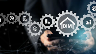 The Digitalization of Inefficiencies with Bluebeam