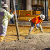 Contractor Demos Silicate SCM - Terra CO2 OPUS