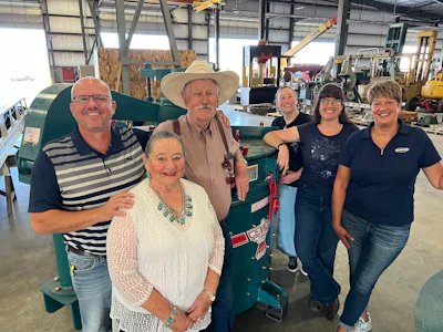 Superior Industries has acquired CEMCO and the company will now be a step closer to its goal.