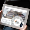 The two educational guides complement Haver and Boecker Niagara’s signature PROcheck, a program dedicated to keeping customers’ operations running.