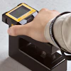 Moisture Measurement, Composition Analysis and Construction Safety