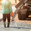 A new integration with Giatec’s SmartMix™ will allow BCMI’s customers to optimize their concrete mixes, thus reducing mix costs and CO2 emissions.