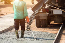 A new integration with Giatec’s SmartMix™ will allow BCMI’s customers to optimize their concrete mixes, thus reducing mix costs and CO2 emissions.
