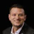 Steve Smith, Bluebeam Headshot