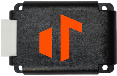 By installing the TennaCANbus on heavy equipment, users can now track and monitor idle time, fuel consumption, asset information, engine information, battery level, fault codes and decoded messages, environmental data and tracker analytics.