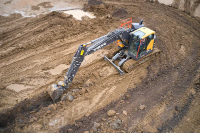 Trimble Siteworks Machine Guidance 64234a342677d