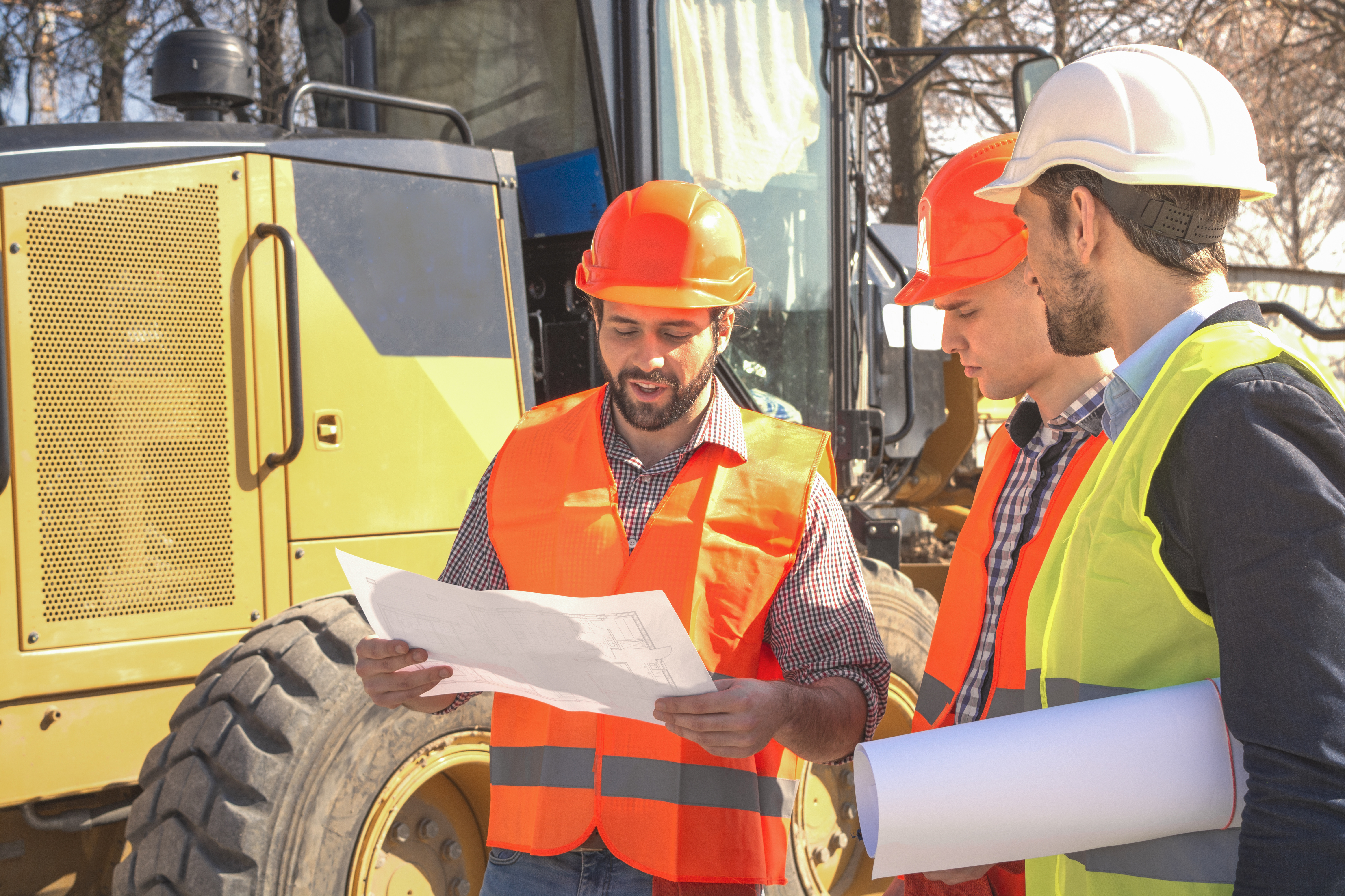 Associated Builders and Contractors reported that the construction industry will need to attract around 546,000 workers on top of the normal pace of hiring in 2023 to meet the demand for labor.