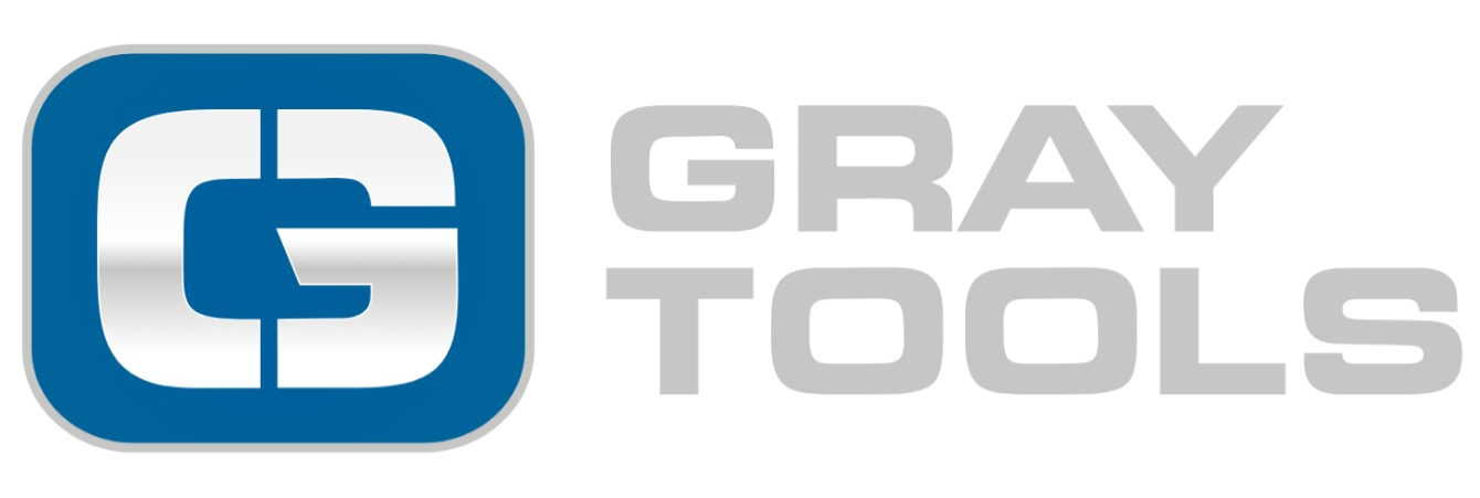 Web Capture 30 8 2023 9853 Www graytools com