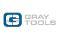 Web Capture 30 8 2023 9853 Www graytools com