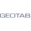 Geotab Logo W Out Slogan(full Colour Rgb) (1)