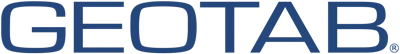 Geotab Logo W Out Slogan(full Colour Rgb) (1)