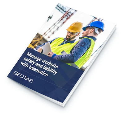 Geotab Off Road Safety Whitepaper Landing Page Mockup Wr791540743@2x