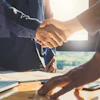 As construction companies continue to navigate challenges in recruiting, hiring and retaining employees, a new advanced certificate program is being offered to help professionals address the industry’s unique HR needs.