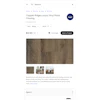 1build's API will connect directly to Buildxact's Pricing Assistant allowing residential contractors to search within the platform for real-time prices.