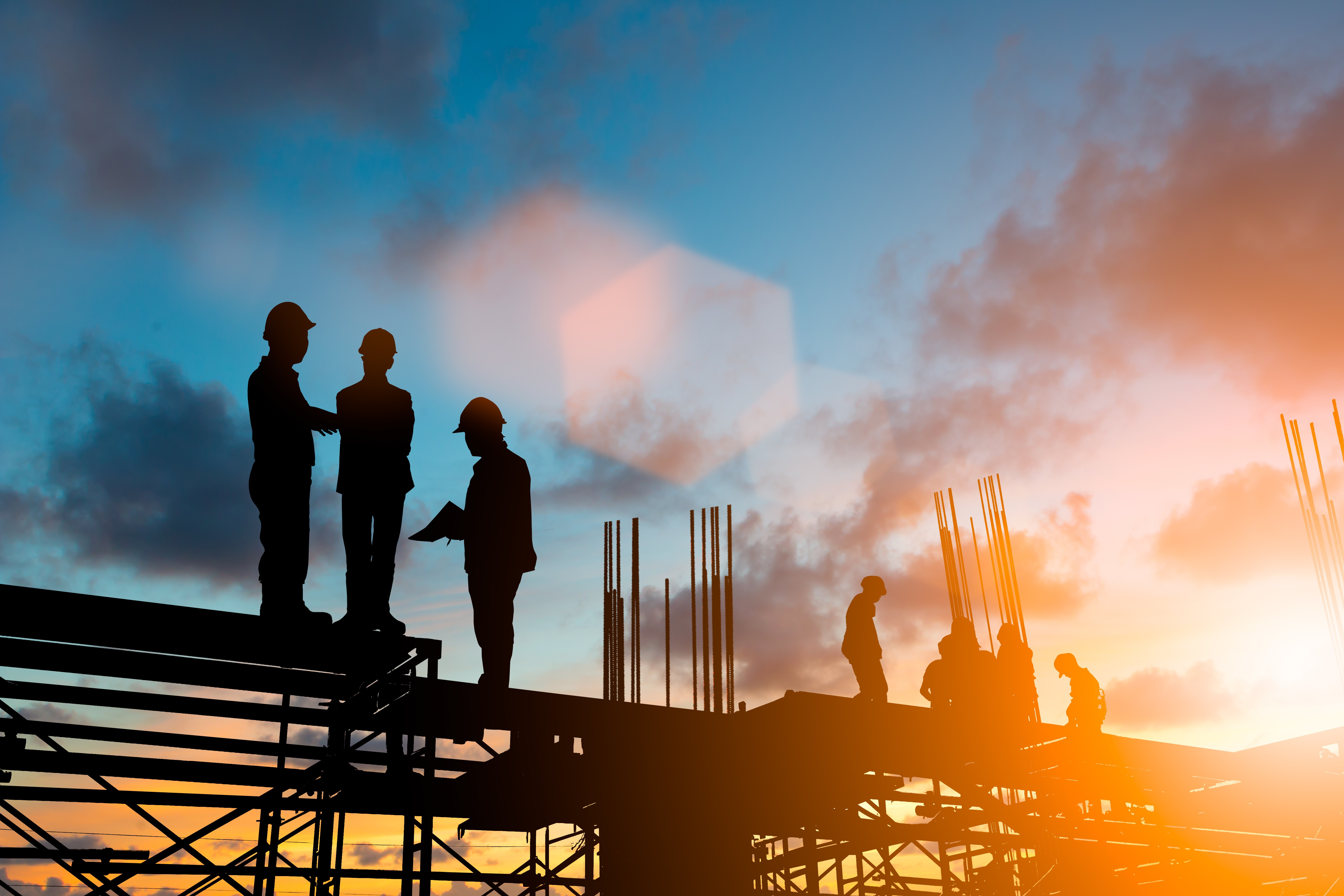 To serve aspiring entrepreneurs within the skilled trades industry, The Home Depot Foundation is partnering with Bunker Labs to introduce an entrepreneurship program.