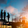 To serve aspiring entrepreneurs within the skilled trades industry, The Home Depot Foundation is partnering with Bunker Labs to introduce an entrepreneurship program.