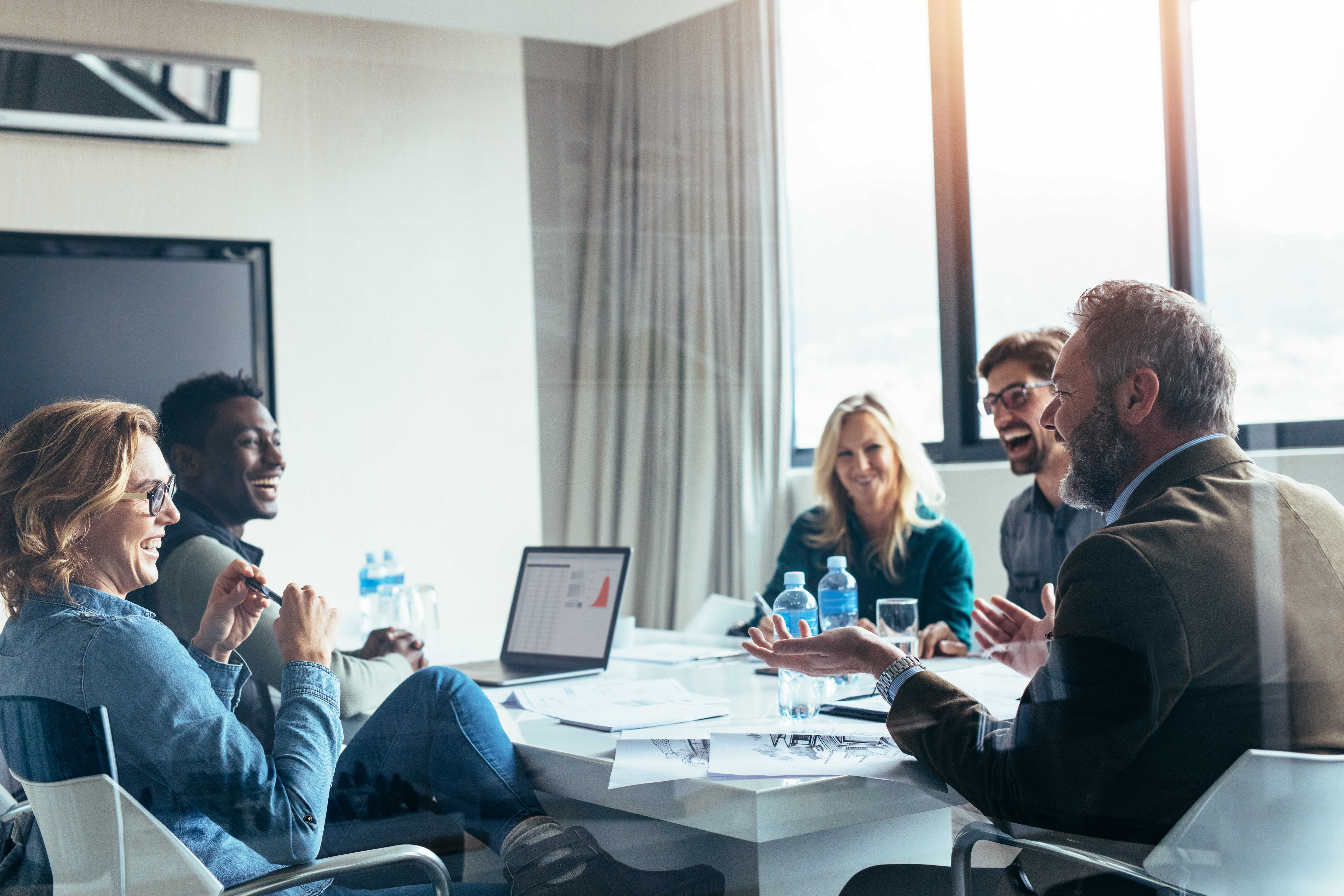 A review of the International Monetary Fund’s Assessing Reserve Adequacy (ARA) metrics indicates that the Penetration Index is heading upward close to 60%, which means that of the equipment in the field in the U.S., 60% of it is rented and scheduled to climb even higher.