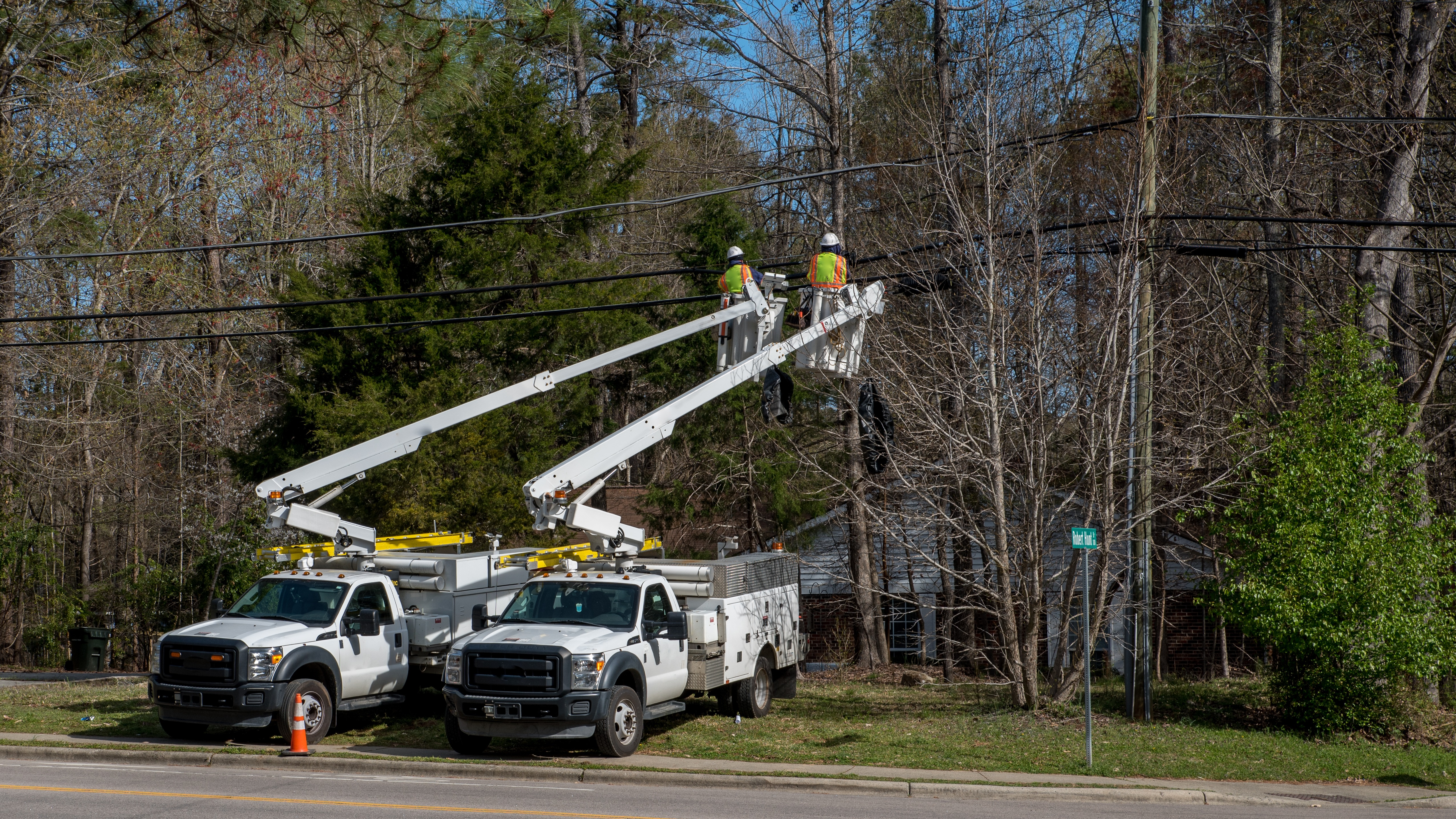 Explore the sustainability initiatives, new regulations and technological innovations that have opened a world of possibilities for the utility industry.