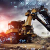 Construction industry growth hinges on firms’ abilities to accurately manage risk, liabilities and cash flow while sustaining strong relationships with contractors and suppliers.