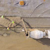 Increase Productivity With Mobile QC for Concrete