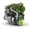Perkins has made transformational changes spanning its worldwide operations, innovation strategy, research and development, and product and service offerings, including aftermarket support.