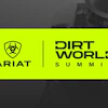 Ariat Dirt World Summit Header Image