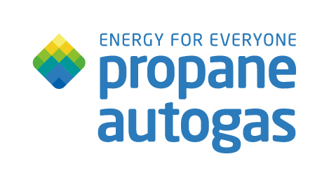 The innovation combines Stanadyne’s direct injection fuel pump and injector system with Katech’s vapor lock technology to create a medium-duty engine system that can deliver propane autogas at a constant 350-bar pressure directly into the engine.