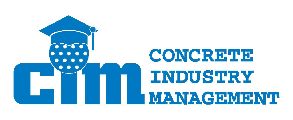 Cim General Horizontal Blue