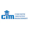 Cim General Horizontal Blue