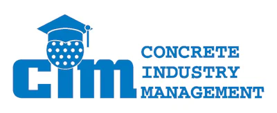 Cim General Horizontal Blue