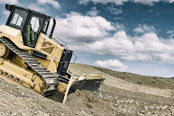 Make the switch to grade control easy with these quick tips.