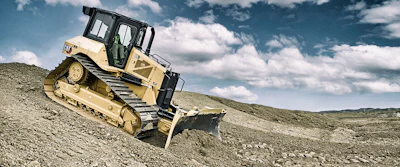 Make the switch to grade control easy with these quick tips.