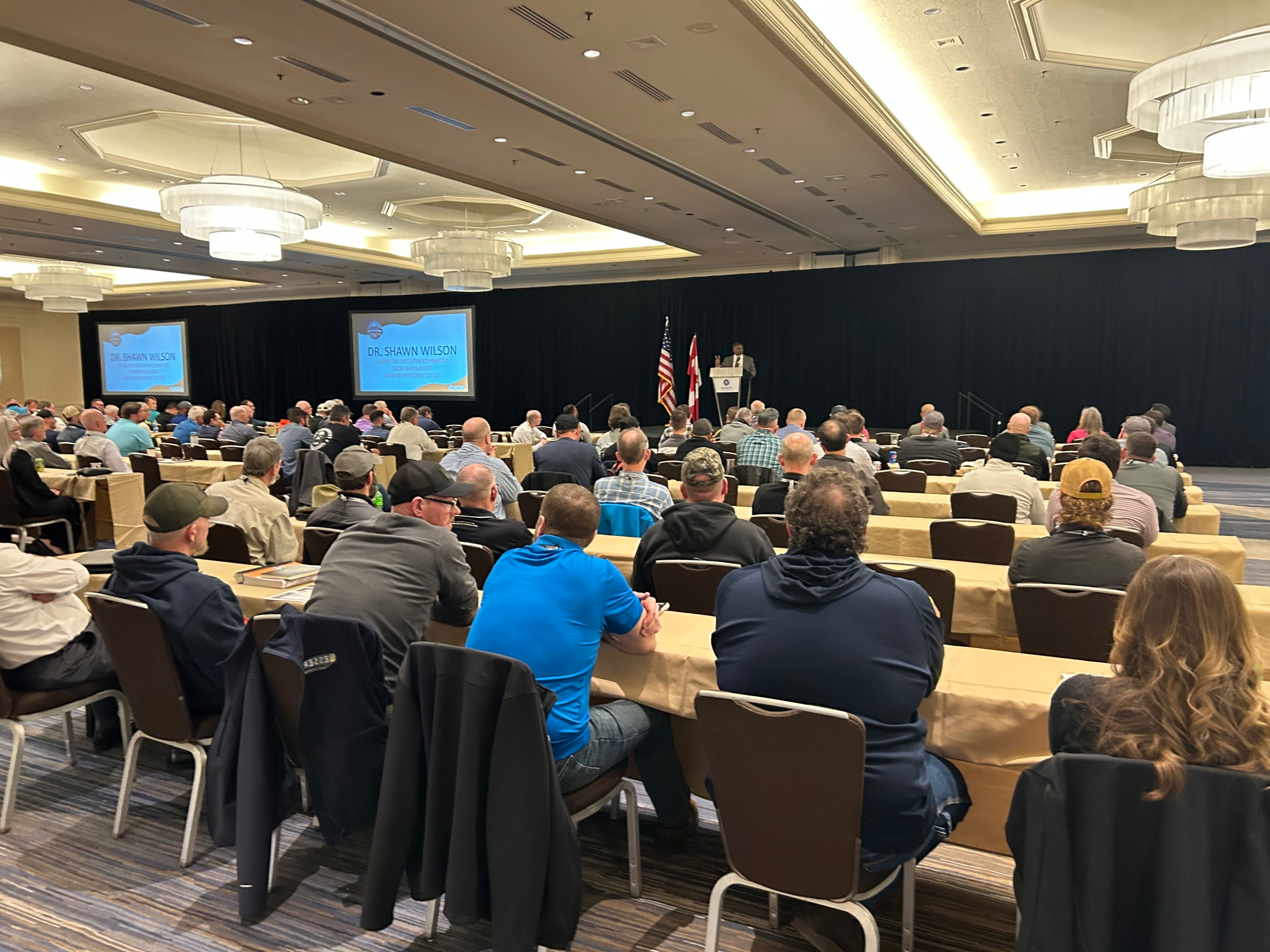 Concrete Pipe School 2024 Announced