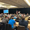 Concrete Pipe School 2024 Announced