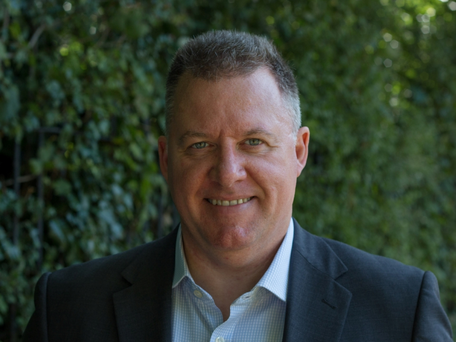 Ian Barrow Jpg Headshot