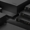 Lithos’ latest generation High Voltage System is a 2170 cylindrical-based pack that offers performance in a compact design. The Lithos Low Voltage System is a high density 2170 cylindrical-based system that offers passive propagation resistance.