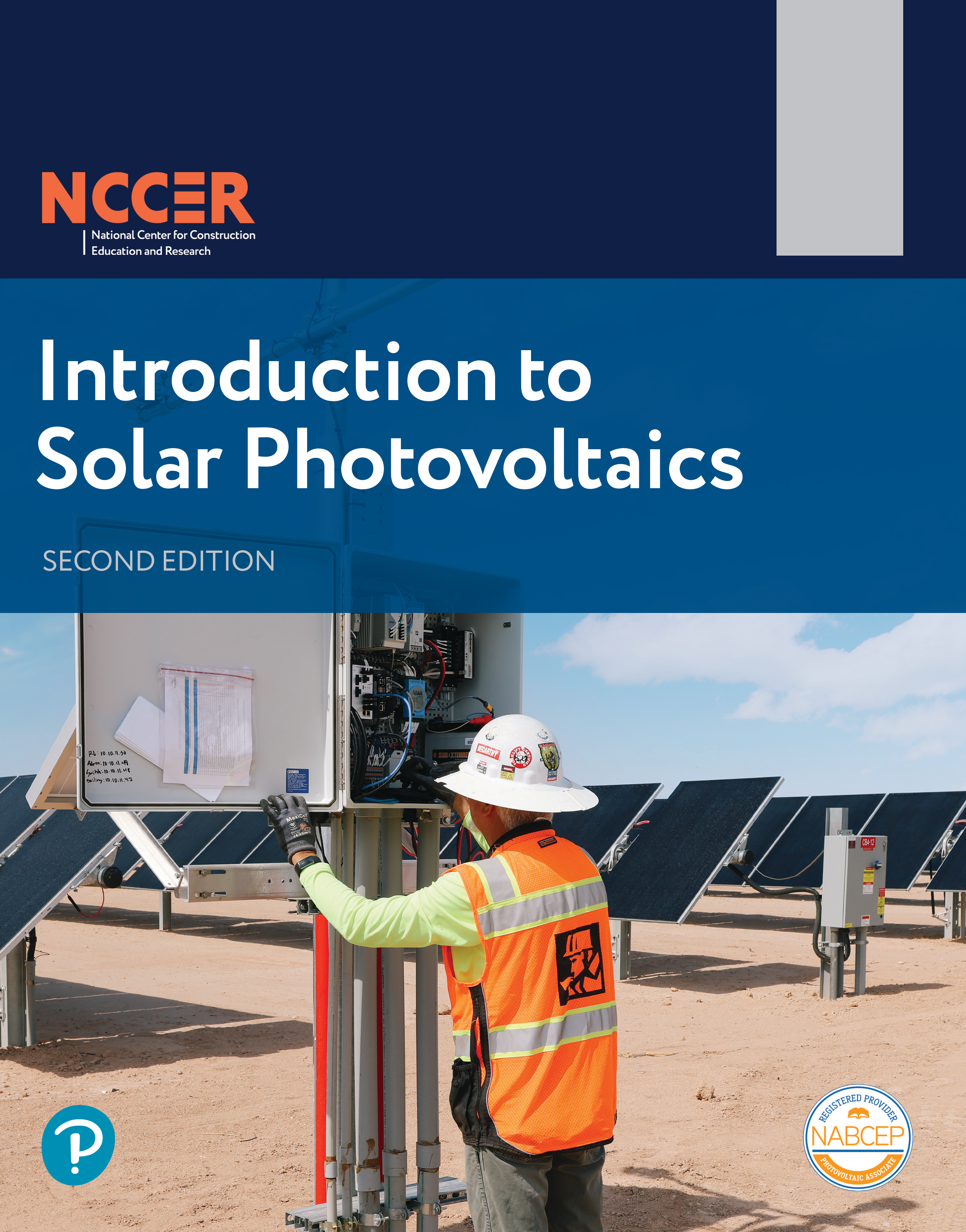 The second edition includes updates to reflect modern best practices and industry trends.