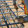 For more than 50 years, RENO Hardware and Supply has carried a vast, high-quality inventory of tools, hardware and supplies for projects ranging from the smallest remodel to multi-story buildings to large commercial developments.