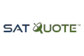 Sq Logo Color