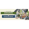 The new free plan allows users to measure and save up to 10 properties each month.