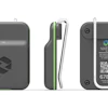 The Spot-r Sensor.