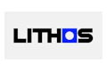 Web Capture 20 9 2023 9811 Lithosenergy com