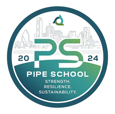 Acpa Pipeschool 2024 Logo