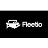 Full Logo